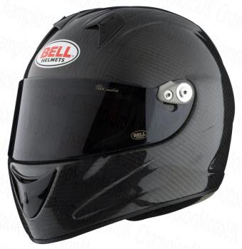 Купить мотошлем Bell M4 Купить мотошлем Bell M4