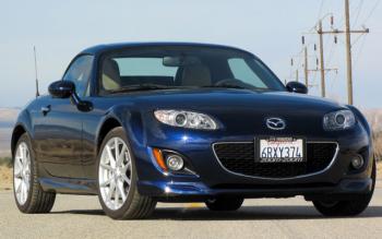 mazda miata лучшая недорогая спортивная машина mazda miata лучшая недорогая спортивная машина