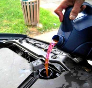Охлаждающая жидкость для двигателя: что нужно обязательно знать каждому автовладельцу