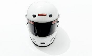 Купить Pyrotect Pro Airflow SA Купить Pyrotect Pro Airflow SA