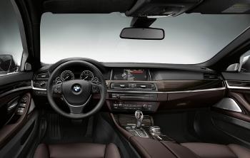 салон bmw 2014 года 5 серии салон bmw 2014 года 5 серии