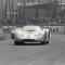 Ford GT40 Mark 1