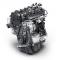 2,0-литровый двигатель TFSI от Audi