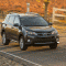 рестайлинг Toyota RAV4