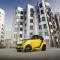  Smart ForTwo 2013