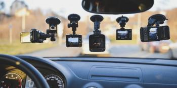 авторегистратор авторегистратор