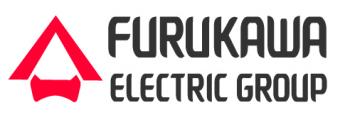 Furukawa Electric Co, Ltd