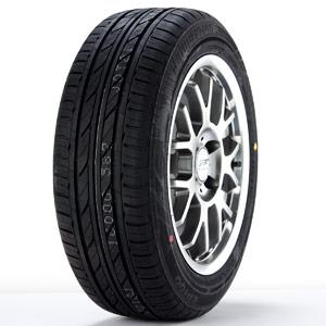 обзор Bridgestone Ecopia