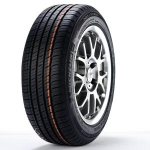 обзор Michelin MXM4 