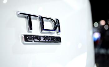 tdi в дизелях tdi в дизелях