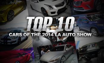 топ 10 автомобилей в Лос - Анджелесе.jpg