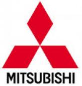 Разбор Mitsubishi