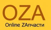 OZA (Online Zaпчасти) 