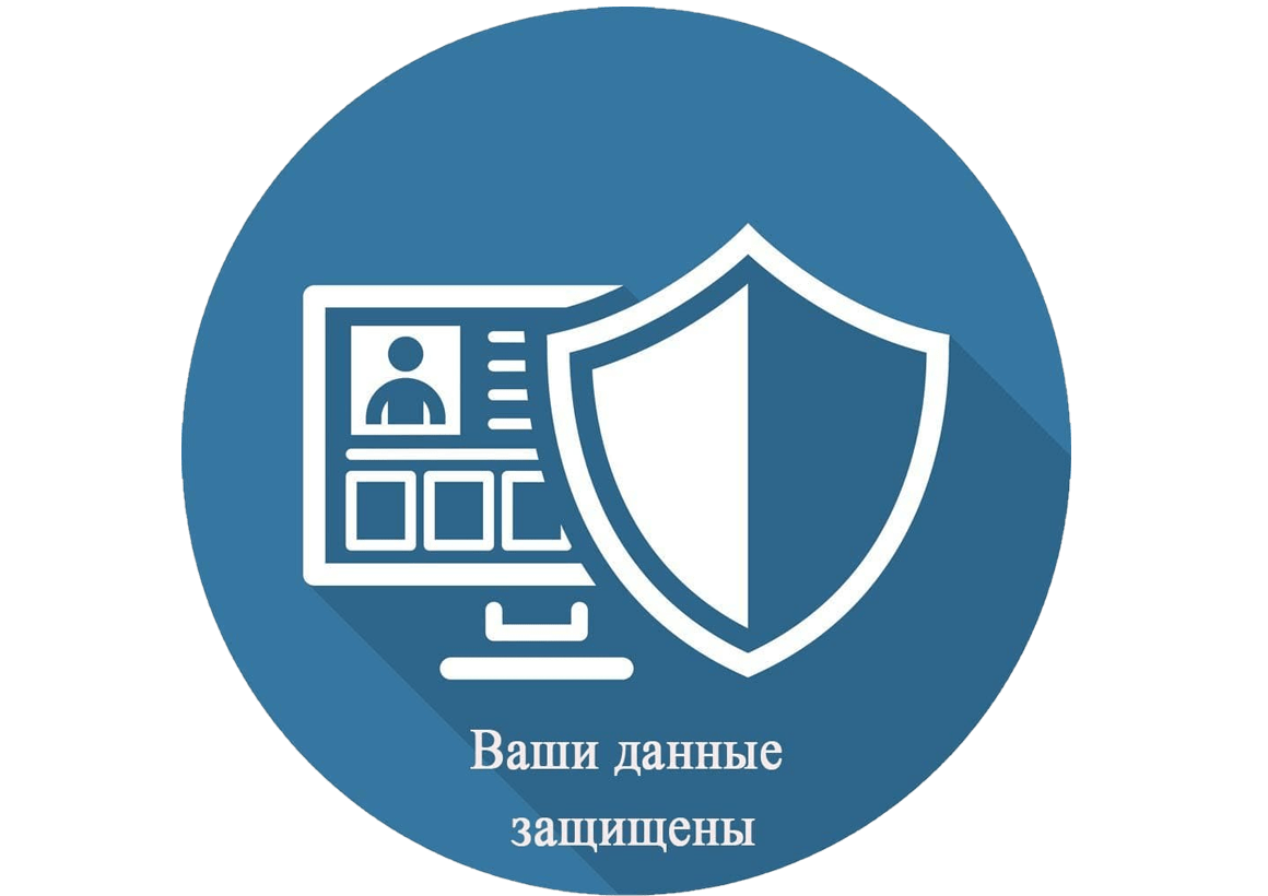 Интернет Магазин Запчасти Для Иномарок В Армении